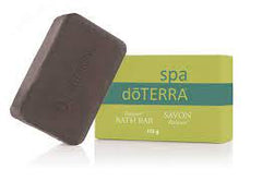 Barra de Baño dōTERRA Balance®
