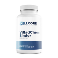 ViRadChem Binder