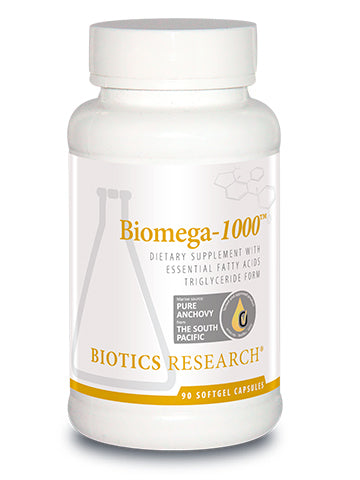 Biomega-1000™ (90 c)