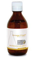 Biomega-3 Liquid 6.8 oz