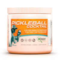 Pickleball Cocktail