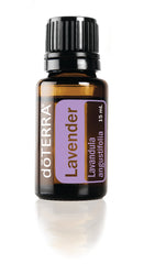 Lavanda- Lavender Oil