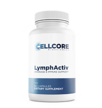 LymphActiv