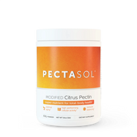 PectaSol-C Modified Citrus Pectin powder Binder 454 grms