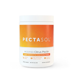 PectaSol-C Modified Citrus Pectin powder Binder 454 grms