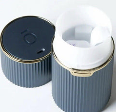 Doterra Malachite Pilot Portable Rechargeable Diffuser